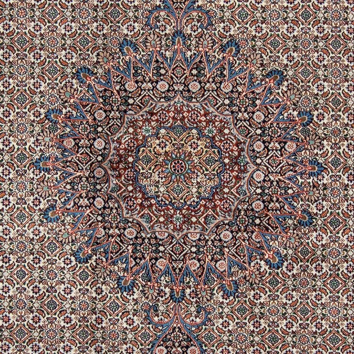 Tappeto Persero - Classico - 291 x 200 cm - beige