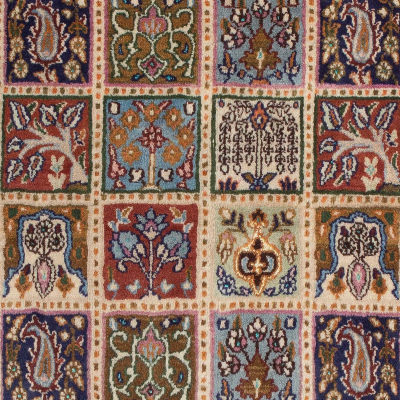 Tappeto Persero - Classico - 148 x 95 cm - multicolore