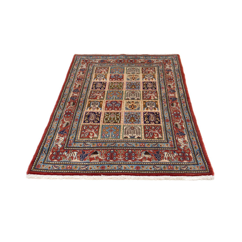 Tappeto Persero - Classico - 148 x 95 cm - multicolore