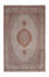 Tappeto Persero - Tabriz - 305 x 202 cm - beige