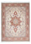 Tappeto Persero - Tabriz - Reale - 205 x 150 cm - beige