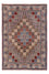 Tappeto Persero - Classico - 353 x 249 cm - multicolore