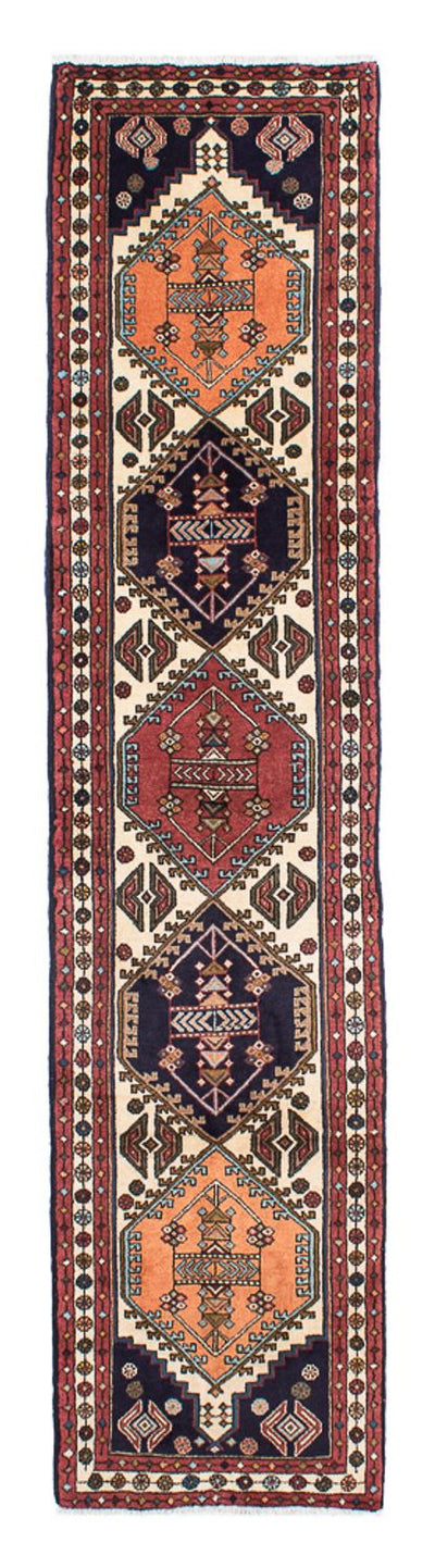 Ardabil Tappeto 68x298cm - Tappeto persiano