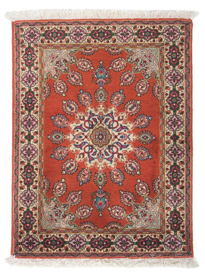 Tabriz Tappeto 61x84cm - Tappeto persiano