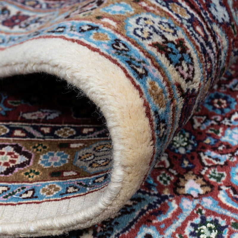 Tappeto Persero - Classico - 345 x 248 cm - beige