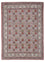 Tappeto Persero - Classico - 393 x 298 cm - multicolore
