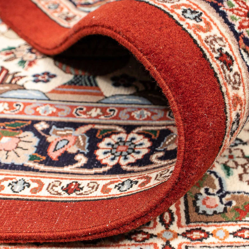 Tappeto Persero - Classico - 390 x 308 cm - multicolore