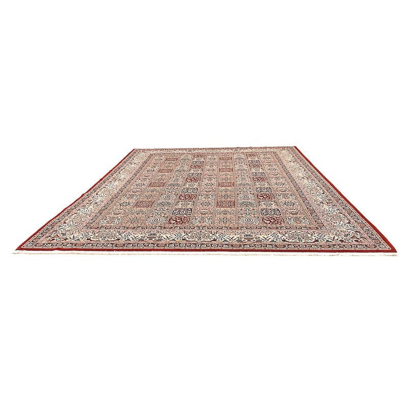Tappeto Persero - Classico - 390 x 308 cm - multicolore