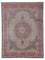 Tappeto Persero - Classico - 387 x 293 cm - multicolore