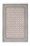 Tappeto Persero - Tabriz - 203 x 136 cm - beige