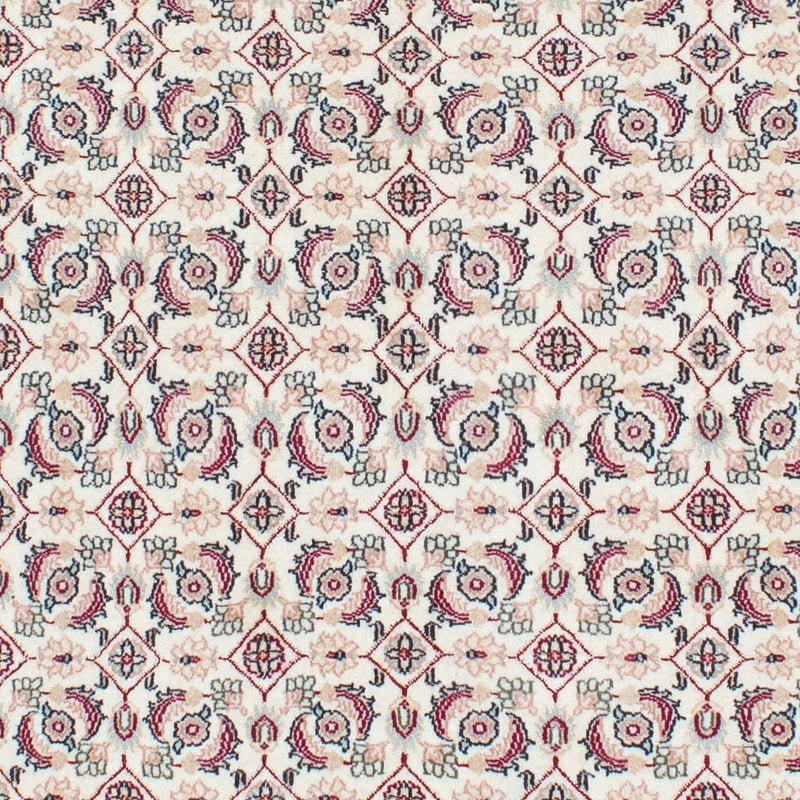 Tappeto Persero - Tabriz - 203 x 136 cm - beige