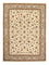 Tappeto Persero - Tabriz - Reale - 357 x 247 cm - beige