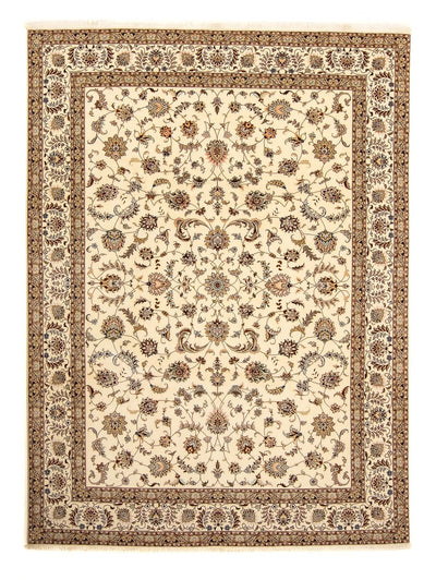 Tabriz - 50 Raj Tappeto 247x357cm - Tappeto persiano