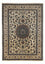 Tappeto Persero - Nain - Reale - 346 x 250 cm - beige