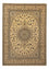 Tappeto Persero - Nain - Reale - 408 x 302 cm - beige