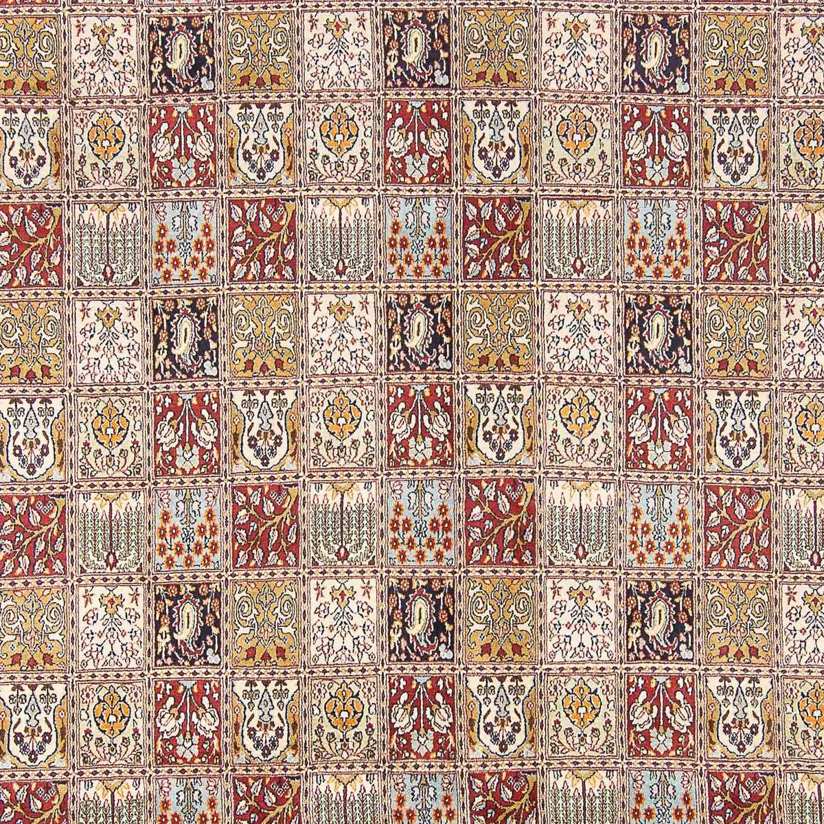 Tappeto Persero - Reale - 390 x 302 cm - beige