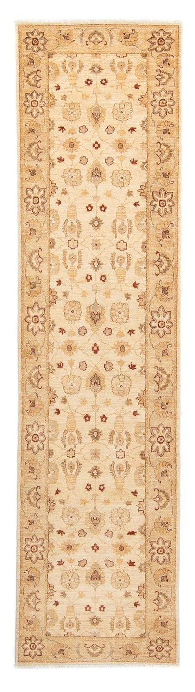 Tappeto Ziegler 81x318cm - Tappeto persiano