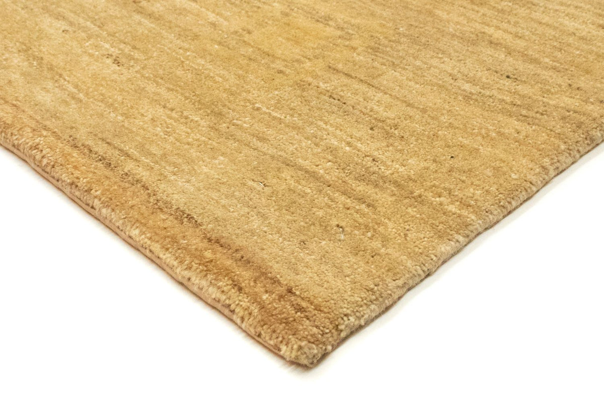 Tappeto Ziegler - Moderno - 291 x 193 cm - beige