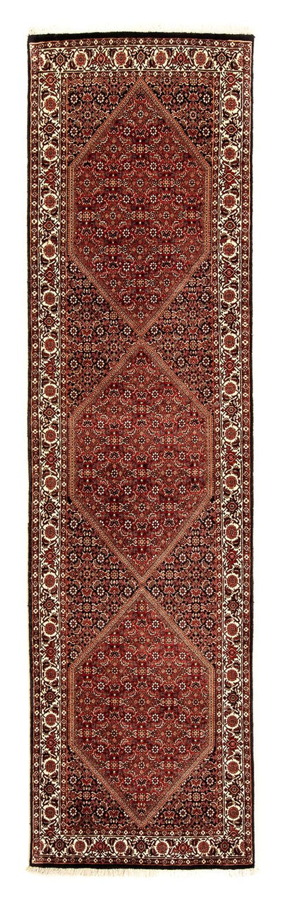 Bidjar Tappeto 80x292cm - Tappeto persiano
