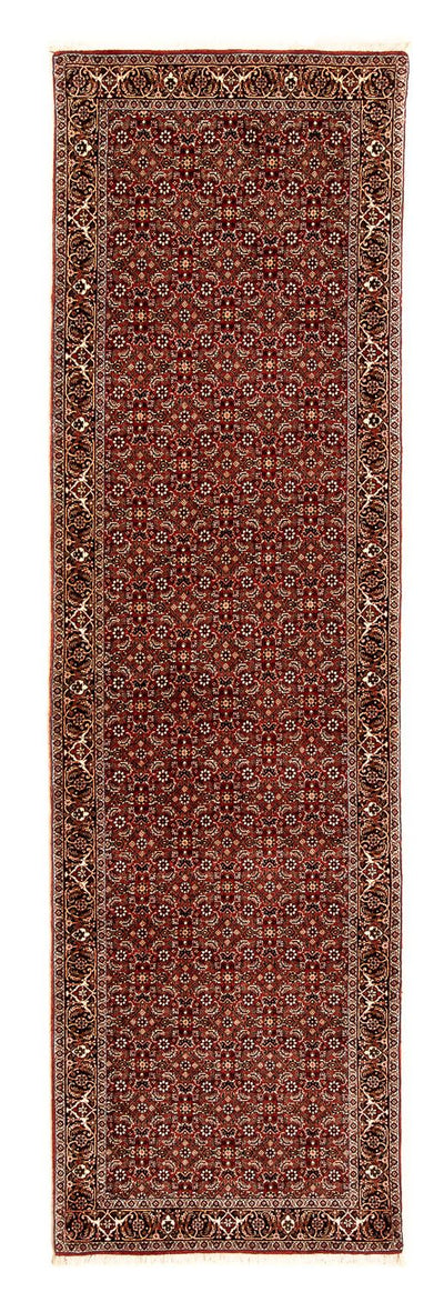 Bidjar Tappeto 83x298cm - Tappeto persiano