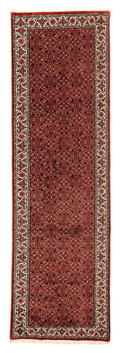 Bidjar Tappeto 82x296cm - Tappeto persiano