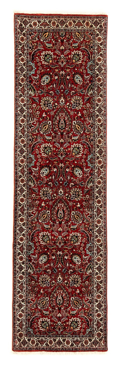 Bidjar Tappeto 83x298cm - Tappeto persiano