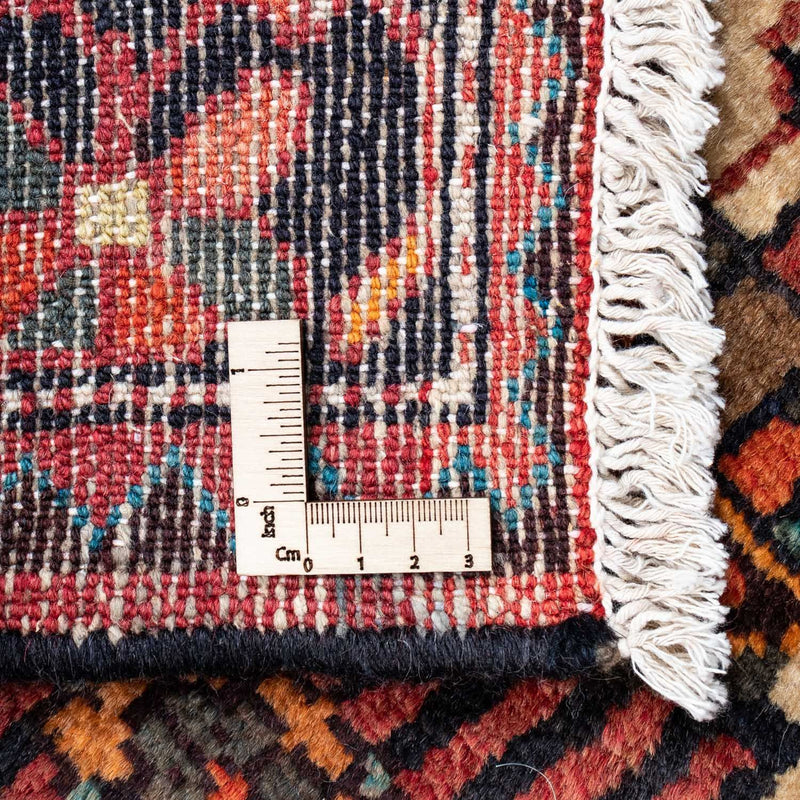 Tappeto Persero - Nomade - 133 x 95 cm - beige