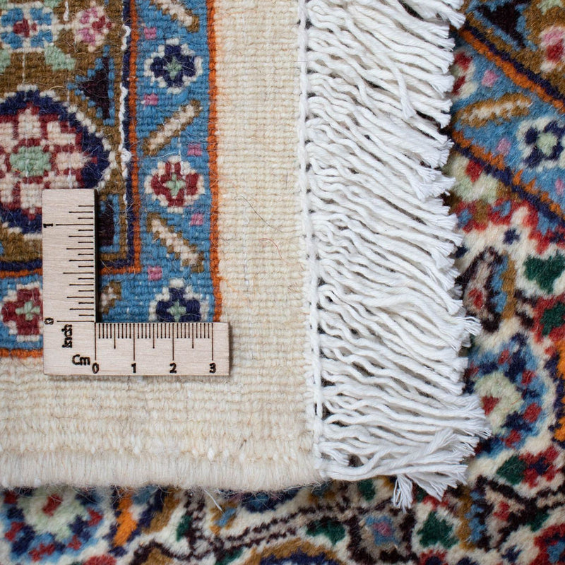 Tappeto Persero - Classico - 234 x 168 cm - beige