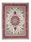 Tappeto Persero - Tabriz - Reale - 212 x 154 cm - beige