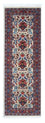 Tappeto corsia Tappeto Persero - Ghom - 160 x 49 cm - beige