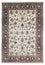 Tappeto Persero - Classico - 281 x 203 cm - beige