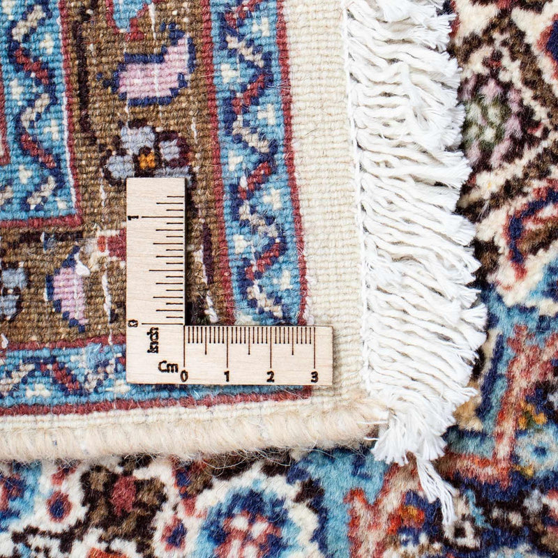 Tappeto Persero - Classico - 192 x 145 cm - beige