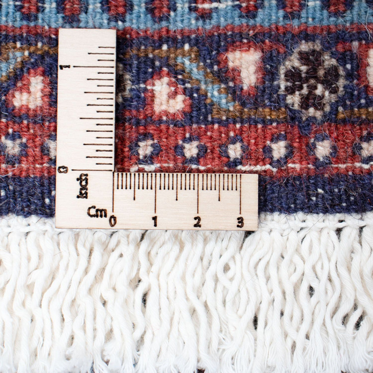 Tappeto corsia Tappeto Persero - Classico - 190 x 77 cm - beige