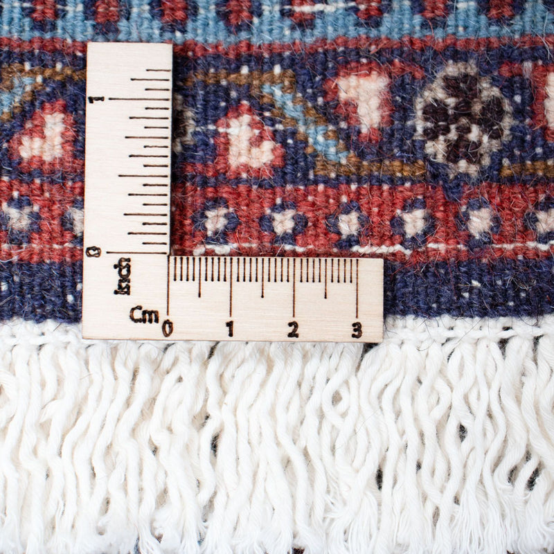 Tappeto corsia Tappeto Persero - Classico - 190 x 77 cm - beige