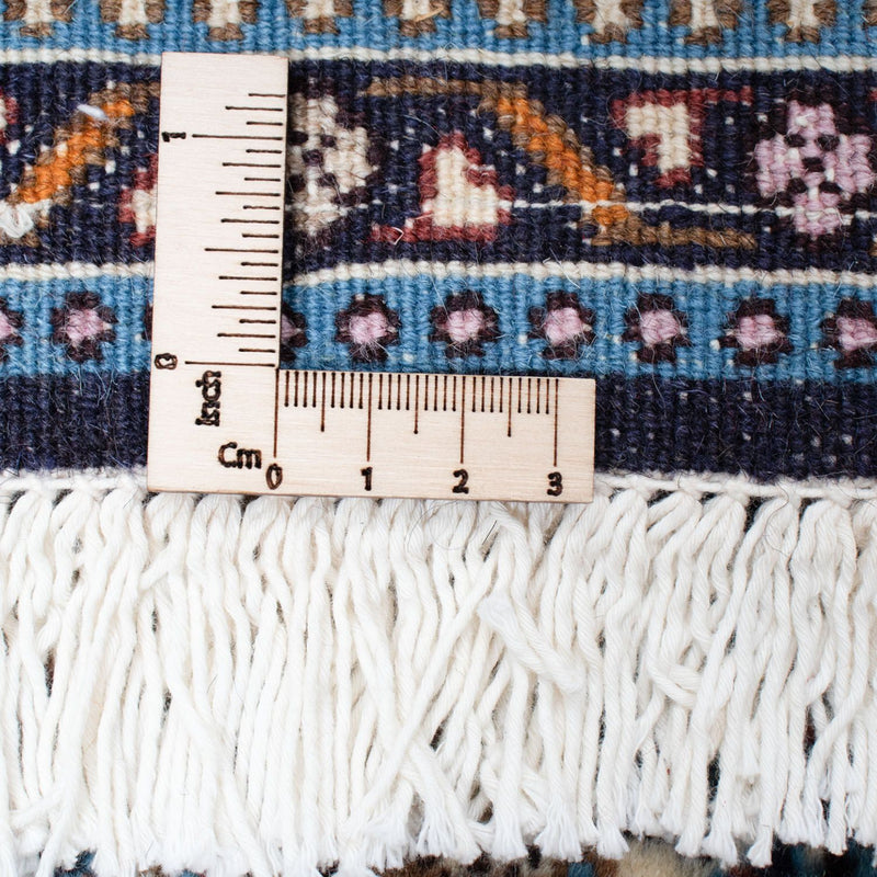 Tappeto corsia Tappeto Persero - Classico - 190 x 79 cm - beige