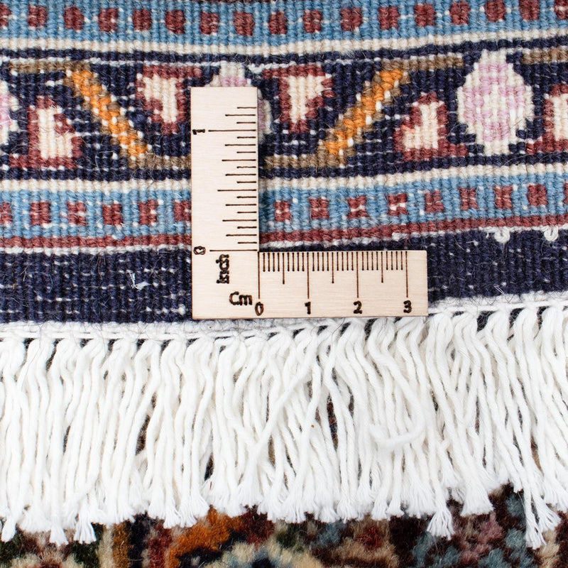 Tappeto corsia Tappeto Persero - Classico - 190 x 77 cm - beige