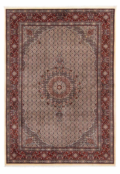 Moud Tappeto 202x289cm - Tappeto persiano