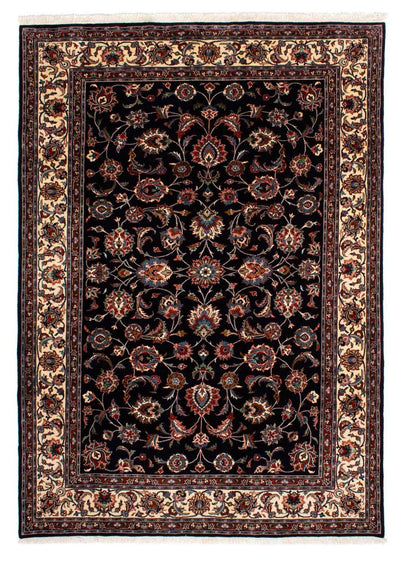 Mashhad Tappeto 208x297cm - Tappeto persiano
