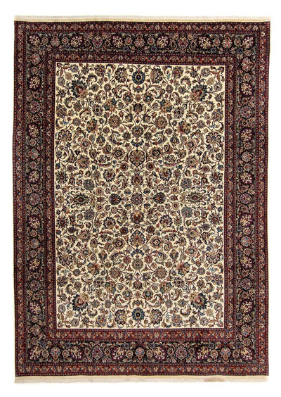 Mashhad Tappeto 291x398cm - Tappeto persiano