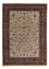 Tappeto Persero - Classico - 398 x 291 cm - beige