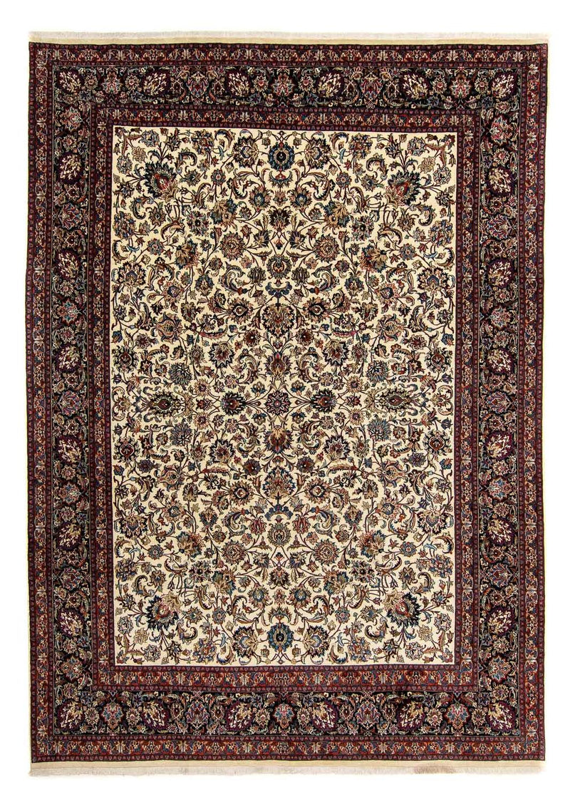 Tappeto Persero - Classico - 398 x 291 cm - beige