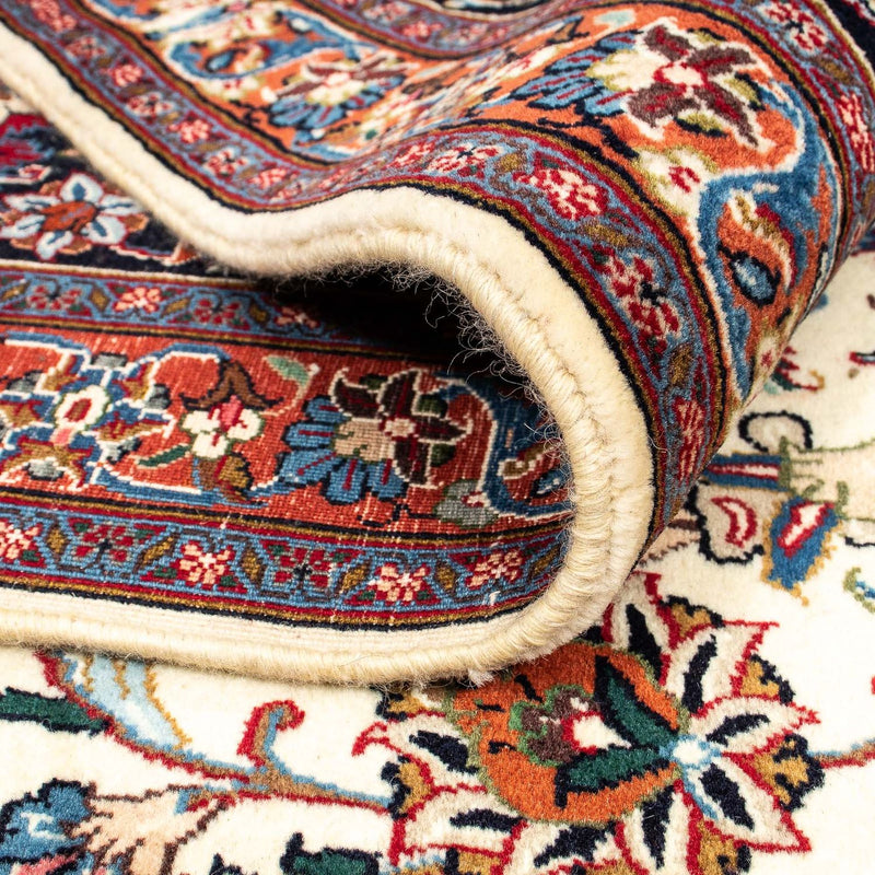 Tappeto Persero - Classico - 398 x 291 cm - beige