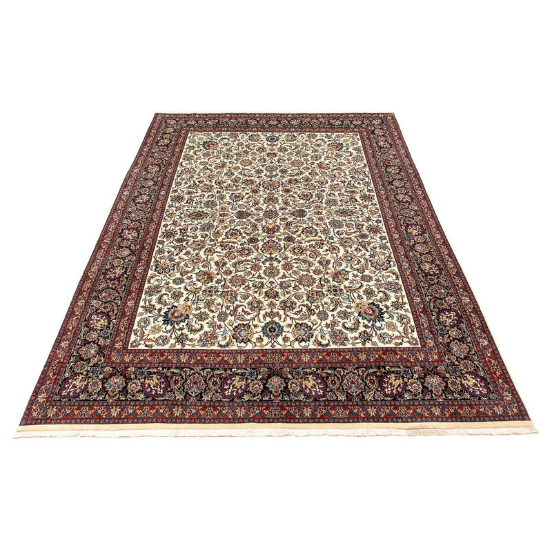 Tappeto Persero - Classico - 398 x 291 cm - beige