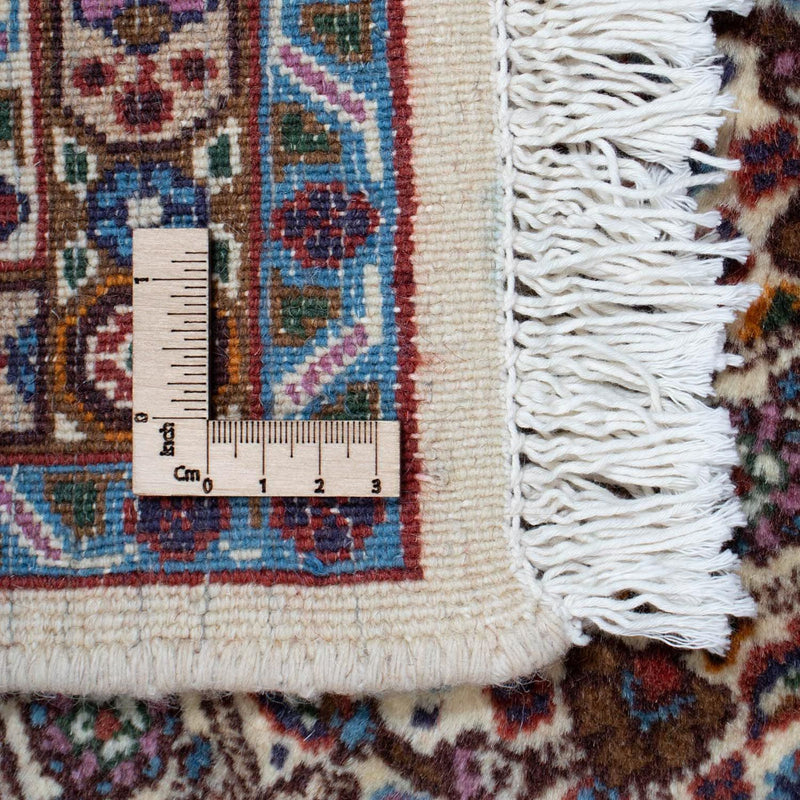 Tappeto Persero - Classico - 235 x 166 cm - beige