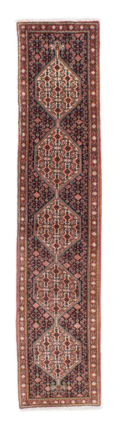 Senneh Tappeto 51x130cm - Tappeto persiano