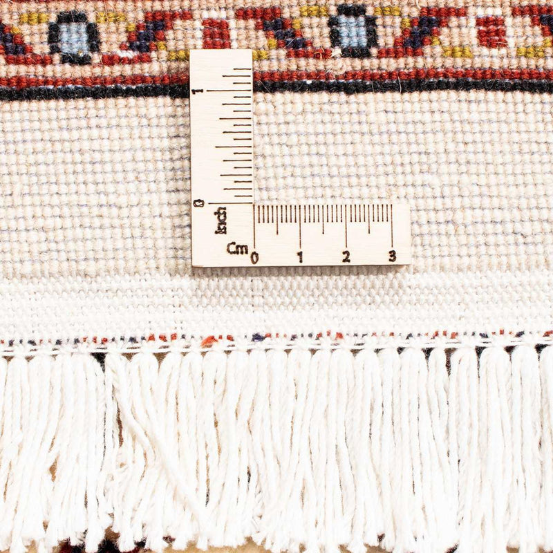 Tappeto Persero - Classico - 274 x 215 cm - beige