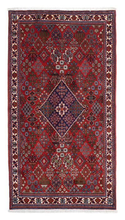 Meymeh Tappeto 106x192cm - Tappeto persiano