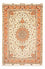 Tappeto Persero - Tabriz - Reale - 300 x 204 cm - beige