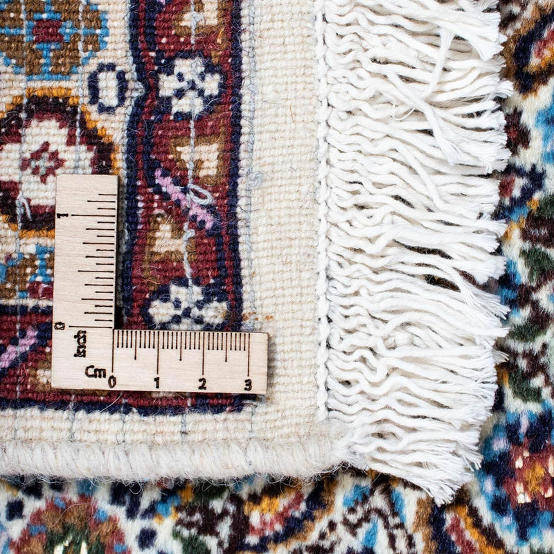 Tappeto Persero - Classico - 192 x 147 cm - beige