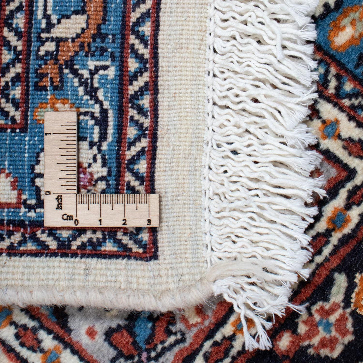 Tappeto Persero - Classico - 232 x 170 cm - beige